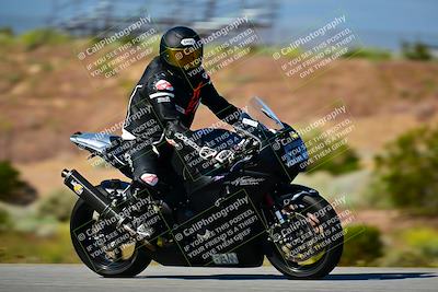 media/Apr-21-2024-TrackXperience (Sun) [[1a8d4e68db]]/Level 2/Session 1 (Turn 2)/